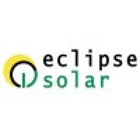 Eclipse Solar