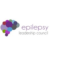 The Epilepsy Leadership Council logo - Similar company to Epilepsy Foundation Of Northern California