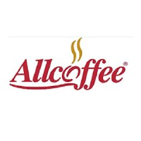 Allcoffee Roasters logo - Similar company to Coffee Smith Roasters