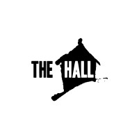 Resource Centre for the Arts/LSPU Hall logo - Similar company to Funding Matters Inc.