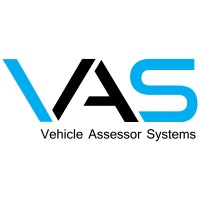 Vehicle Assessor Systems logo - Similar company to Ironcode