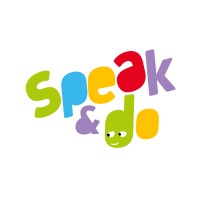 Speak & Do