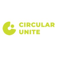 Circular Unite logo - Similar company to Hart Engineering Pte Ltd