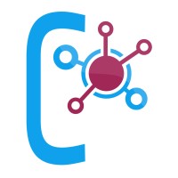 Creative Advanced Technologies logo - Similar company to Creative Advanced Technologies_Cat