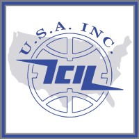 TCIL USA Inc logo - Similar company to Amiigo Tech