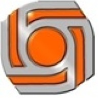 Navid Manganese Company