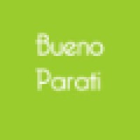 Buenoparati.Com Parafarmacia Online