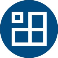 RIBERATEC logo - Similar company to Mini Apps Builder