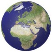 Dynamometer World Ltd logo - Similar company to Taylor Dynamometer