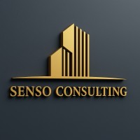 SENSO CONSULTING
