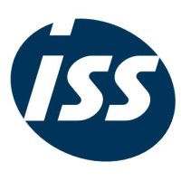 ISS Facility Services Malaysia logo - Similar company to Iss Facility Services Taiwan