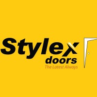 Stylex Doors - India