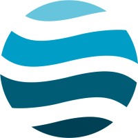 Ideara logo - Similar company to Sigma Dos