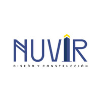 Nuvir SA logo - Similar company to Zuiso