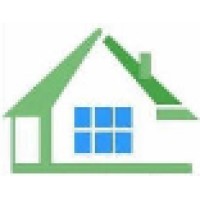 Tri State Contractors