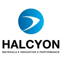 HALCYON PERFORMANCE logo - Similar company to Multimeca