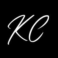 Kappa Concept logo - Similar company to Cnij Inc.