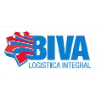 BIVA S.A. Logística Integral logo - Similar company to Fb Logistica