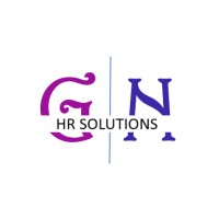 GN HR Solutions Pvt. Ltd. logo - Similar company to Simbi Foundation