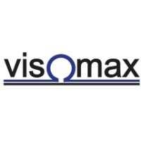 Visomax Coating GmbH logo - Similar company to Silco Official