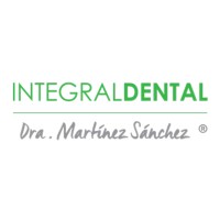 INTEGRALDENTAL - Dra. Martínez Sánchez logo - Similar company to Husk Urban