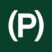 (PROBABLY) logo - Similar company to Pretty Great®