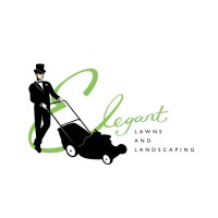 ELEGANT LAWNS & LANDSCAPING, INC. logo - Similar company to Eden App