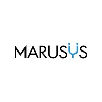 Marusys Co., Ltd logo - Similar company to Tuyad