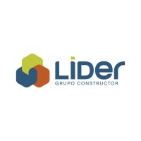Lider Inversiones y Proyectos S.A. logo - Similar company to Echeverría Izquierdo Edificaciones
