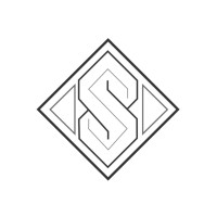 Salazar & Solís Abogados logo - Similar company to Sangkee En Caribe Sa De Cv