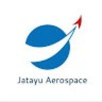 Jatayu Aerospace logo - Similar company to Jatayu