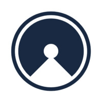 G-HR Group logo - Similar company to Sopit15 🔴 Intelligent Tool 🧰 For Skilled 🏆 Open Minded 🧠 People