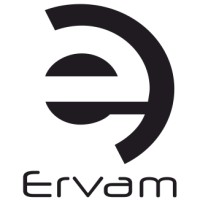 ERVAM MAKİNE SAN. VE TİC. LTD. ŞTİ. logo - Similar company to Kaplina Engineering