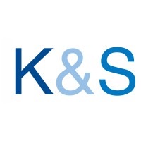 Kaplan & Stratton logo - Similar company to True North Coaching