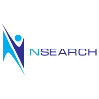 nSearch Technologies logo - Similar company to Nsearch Global