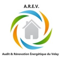 A.R.E.V logo - Similar company to Ong Ifma Bénin