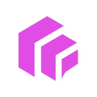 Nesti logo - Similar company to Autocomms Solutions