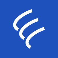 Eikyo logo - Similar company to B3 Next Ab