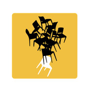 Bielars & Scholtes logo - Similar company to Groeibureau