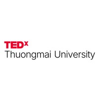 TEDxThuongmai University logo - Similar company to Cooken., Jsc