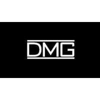 DMG Music Group (EUROPE) logo - Similar company to 5Dcp