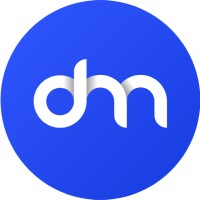 Diving.Management logo - Similar company to Webase Global