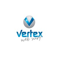 Vertex Web Surf (P) Ltd. logo - Similar company to Meronetwork