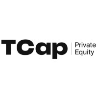 TCap Private Equity logo - Similar company to Xq