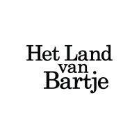 Landal Het Land van Bartje logo - Similar company to Auto Service Eefde
