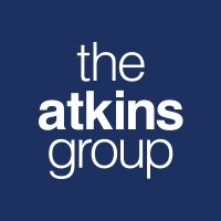The Atkins Group (Advertising) logo - Similar company to Onpointplus, Llc