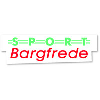 Sport Bargfrede