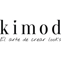 Kimod logo - Similar company to Sominemi Sl