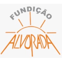 Fundição Comercial Alvorada Ltda