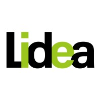Lidea Seeds logo - Similar company to Ragt Groupe